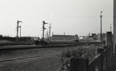 Z37921 - Antwerpen-Zuid - L. GOOVAERTS, collection Thierri HEYLEN.jpg